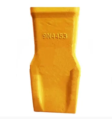 จุดฟันสึกแบบ HD CAT 9N4453,9N-4453