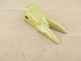 CAT Style J200 ฟันเสือคู่ 1358208 1U3202WTL