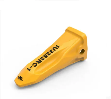 CAT Style J250 สิ่วหิน 1U3252RC