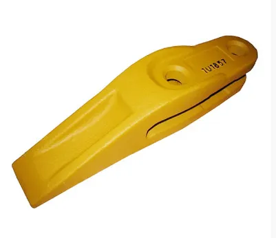 CAT Style J250 Unitooth ปลายกลาง 1U1857