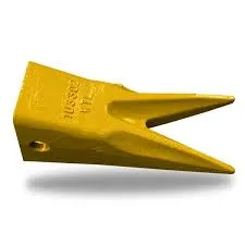 CAT Style J300 ฟันเสือคู่ 1U3302WTL 135-9308