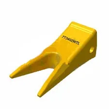 CAT Style J400 ฟันเสือคู่ 7T3402WTL 135-9408