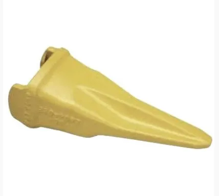 CAT Style K150 จุดปลายการเจาะ 229-7152