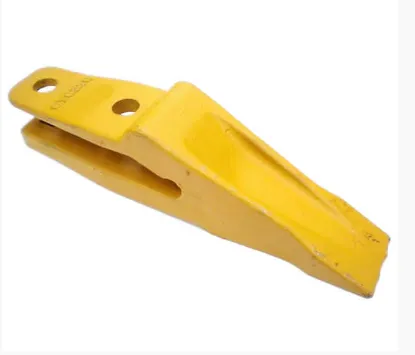 CAT Style Tips Tooth-Uni 9W1879 6ป6335 135-8203