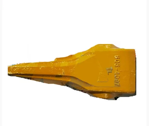 CAT320 Advansys Penetration Plus เลือกฟัน 505-4097TL