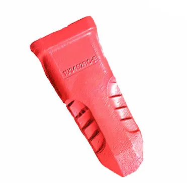 CAT330 รถขุดถังฟันดอกไม้ 1U3452RE