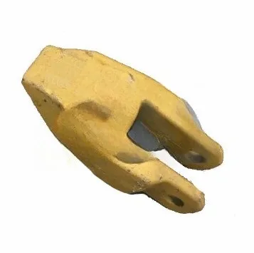 Caterpillar 169-4634 เครื่องบดไฮดรอลิกฟัน P115, VPC-30