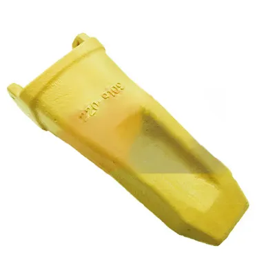 Caterpillar 220-9109 ฟันถัง K100 สำหรับงานทั่วไป