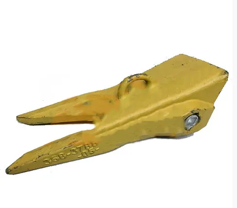 Caterpillar 368-3788 A150 ปลายเข็มคู่