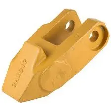 CATERPILLAR 3VK015 แม็กนั่มฟัน