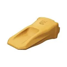 Caterpillar 470-7985 K150 ฟันหน้าที่ทั่วไป