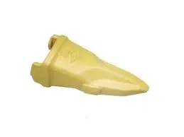 หนอนผีเสื้อ 475-5481 เคล็ดลับการเจาะฟันแมว