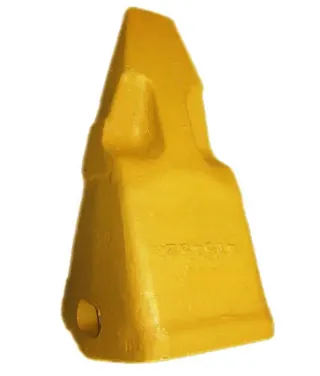 หนอนผีเสื้อ 4T5452 รถปราบดิน Ripper บูต การเจาะ