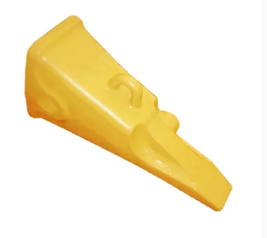 Caterpillar 6Y3552 Ripper ฟันสำหรับ D11 Rippers