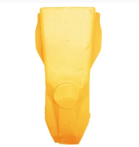 Caterpillar A90 การเจาะทะลุพร้อมฟัน 505-4097 CA097PP