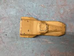 หนอนผีเสื้อ Advansys ฟัน A100 5054103 505-4103 CA103