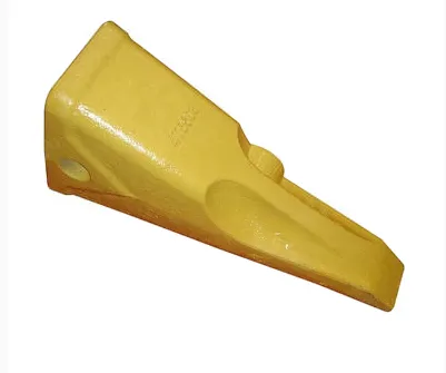 Caterpillar CAT 4T5503 รถดันดินปลาย 8E5772