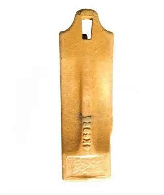 ฟันพินแนวตั้งตรงกลางของ Caterpillar 4K-6936