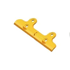 แผ่นเพลทตรงกลางของ Caterpillar 100-6668TP,1006668TP