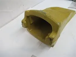 หนอนผีเสื้อวัตถุประสงค์ทั่วไป ฟัน 4707978 470-7978