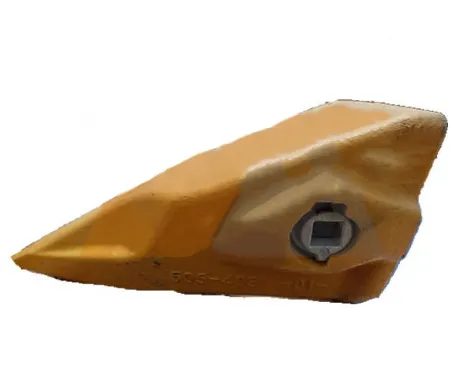 Caterpillar ของแท้ OEM 505-4091 เคล็ดลับการเจาะ