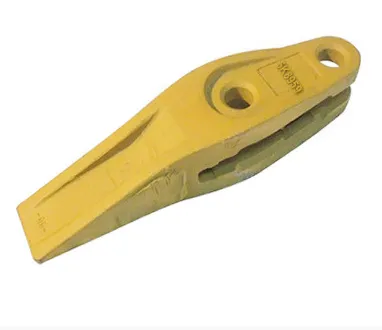 Caterpillar Heavy Duty Loader ปลายส่วนกลาง 5K-8959,5K8959