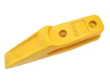 Caterpillar J200 ปลายกลาง Unitooth