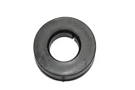 แคตเตอร์พิลล่าร์ J250 รีเทนเนอร์ 3G9609,3G-9609