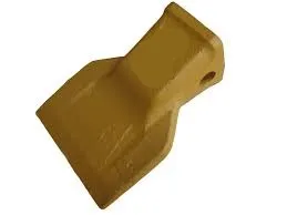 Caterpillar J350 ฟันแฟลร์ 1073350 8J3350