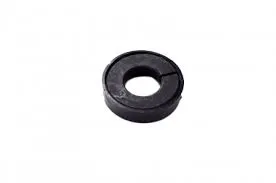 รีเทนเนอร์ Caterpillar J460 114-3469,1143469