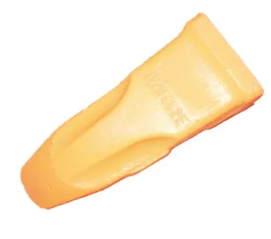 Caterpillar J460 ฟันโปรไฟล์พิเศษ 9W8452E 9W-8452E