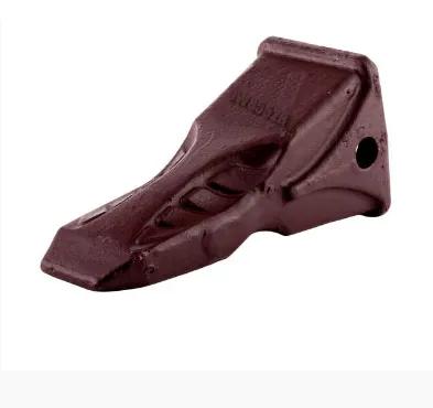 Caterpillar J550 ปลายหินรถขุด 9W8552R 9W-8552R