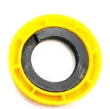 หมุดยึด Caterpillar J600 113-9609 1139609