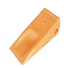 Caterpillar J600 ฟัน HD LONG 7Y0602