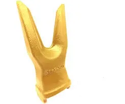 Caterpillar K80 ปลายแหลมสองเท่า 475-5472 220-9088