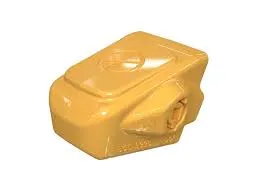 เคล็ดลับการแปลงขอบปรับระดับของ Caterpillar 505-3995