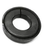 หมุดยึดแคทเทอร์พิลลาร์ 3G9559,3G-9559