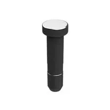 หมุดป้องกันหนอนผีเสื้อ 135-9350,9J8441