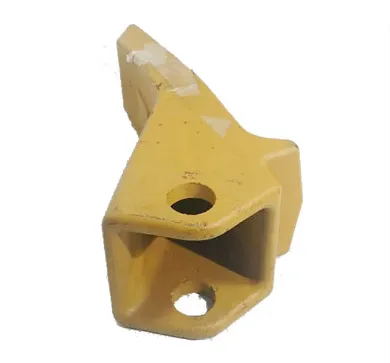 ปลาย Ripper Caterpillar D7 D8 D 97J3310,7J-3310