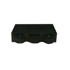 แคทเตอร์พิลลาร์ ล็อคยาง 955564,35/40LK