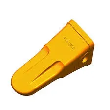 ฟันแบบลับคมในตัวของ Caterpillar 9W8452V,159-0459