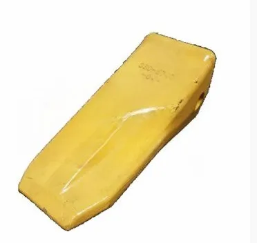 CATERPILLAR ฟันแบบลับคมเองได้ 389-5747,3895747