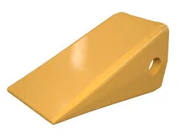 เคล็ดลับ SEM ของหนอนผีเสื้อ 533-2634,5332634