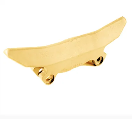 ตัวป้องกันด้านข้าง CATERPILLAR 9J9600,9J-9600