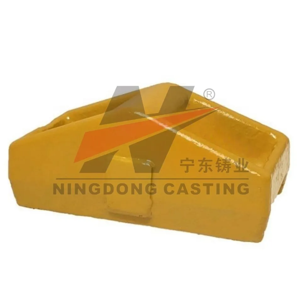 ตีนผี 136-7016, 1367016