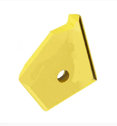 รถตักล้อยาง Caterpillar มุม 3V7198 8K0071 1V6548 2V6367