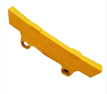 ผ้าห่อศพปีกหนอนผีเสื้อ 1U0740