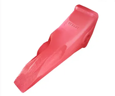 จีน D11 R550 Bulldozer Ripper Tooth