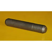 แคลเวตต์สำหรับแคทเตอร์พิลลาร์ J350 9W2678,9W-2678