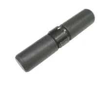 D10 D11 พิน Cat Ripper วงแหวนยาวตรงกลาง 1029062 3G500